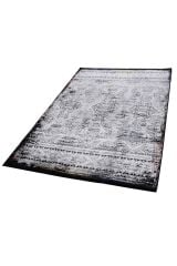 Neda 6980A Modern Makine Halısı