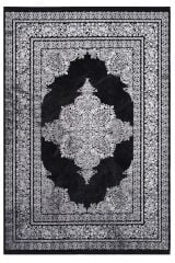 Neda 6981A Modern Makine Halısı