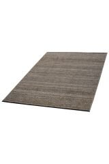 Apex Gloria G001 Modern Makine Halısı