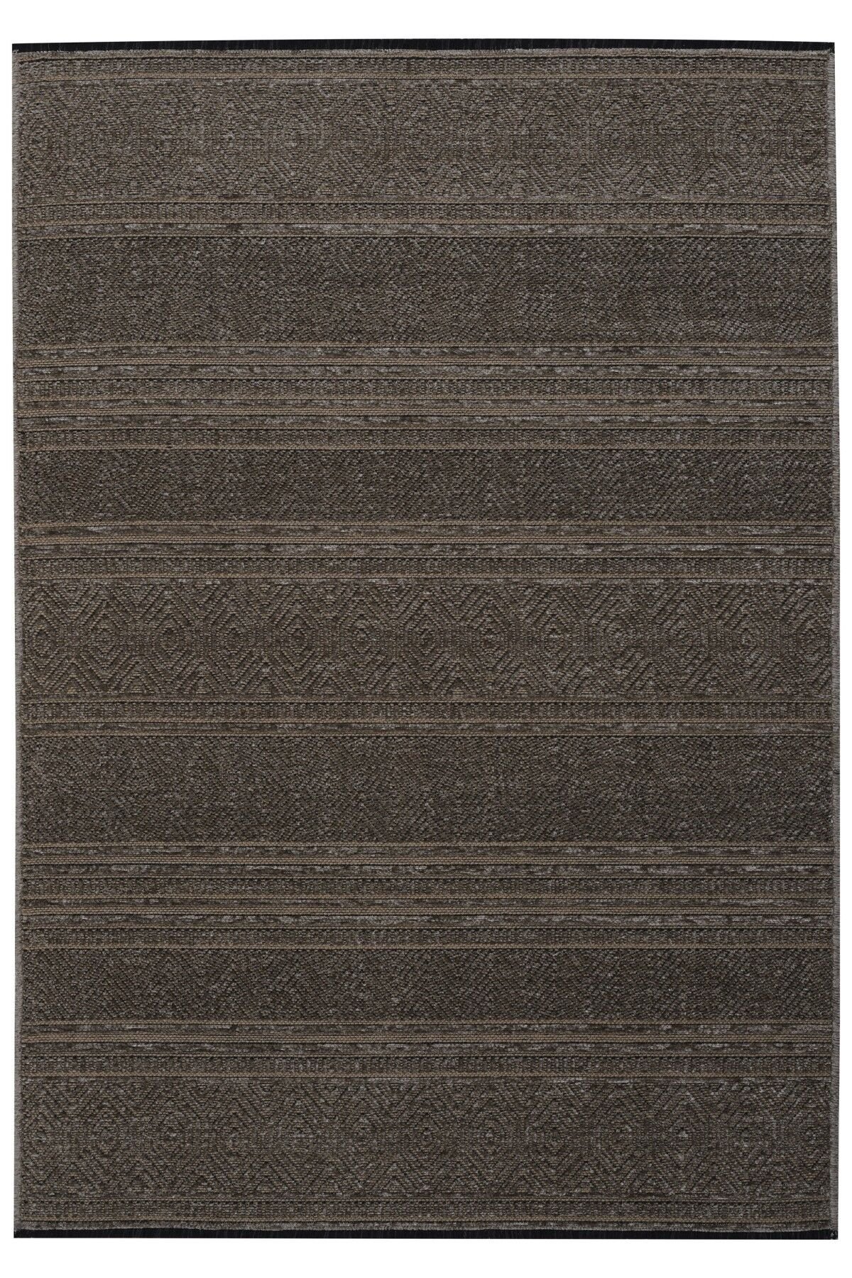 Apex Gloria G001 Modern Makine Halısı