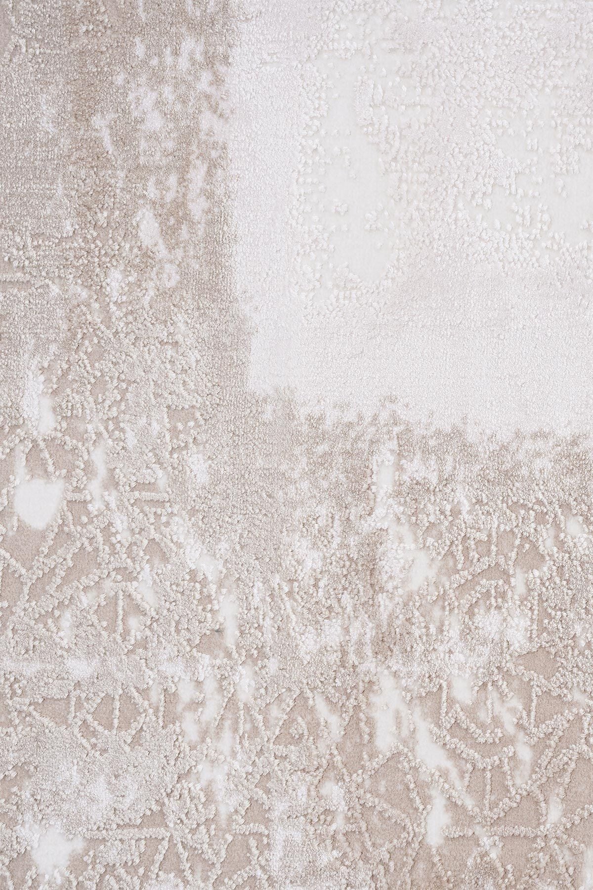 Pierre Cardin Monet MT40C Salon Halısı