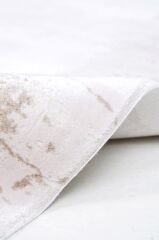 Pierre Cardin Monet MT40C Salon Halısı