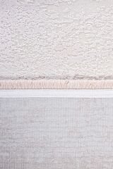 Pierre Cardin Monet MT40C Salon Halısı