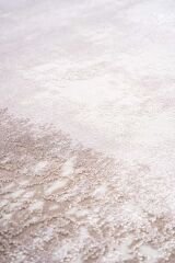 Pierre Cardin Monet MT40C Salon Halısı