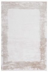 Pierre Cardin Monet MT40C Salon Halısı