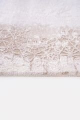 Pierre Cardin Monet MT40C Salon Halısı Krem - 80x150