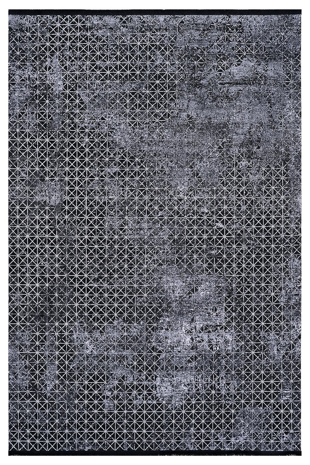 Royal Nero NO09A Salon Halısı