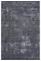 Royal Nero NO09A Salon Halısı