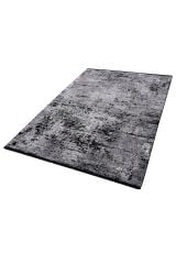 Neda 6984B Modern Makine Halısı