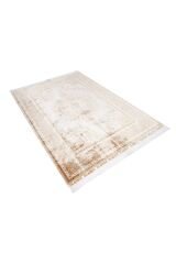 Art Silk 200 Line Renkli Klasik El Dokuma Halı