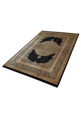 Neda 6985A Modern Makine Halısı