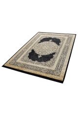 Neda 6985A Modern Makine Halısı