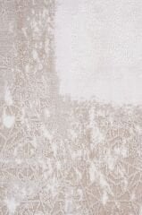 Pierre Cardin Monet MT40C Salon Halısı Krem - 200x290