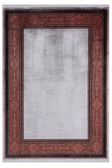 Neda 6986C Modern Makine Halısı