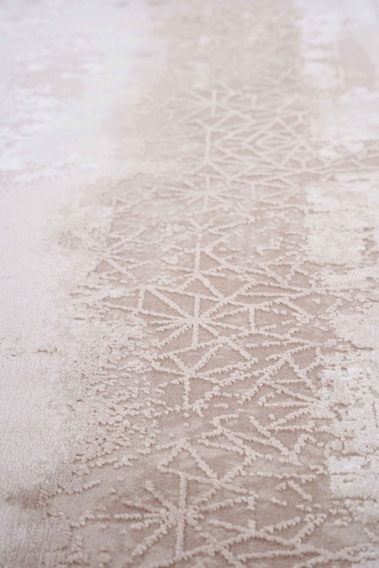 Pierre Cardin Monet MT40D Salon Halısı