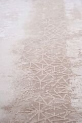 Pierre Cardin Monet MT40D Salon Halısı