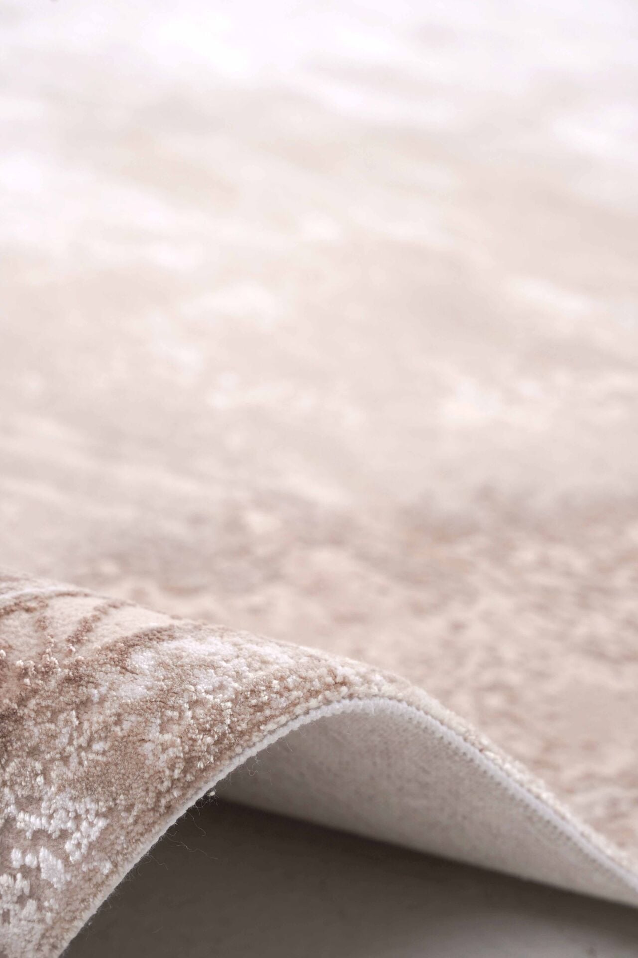 Pierre Cardin Monet MT40D Salon Halısı