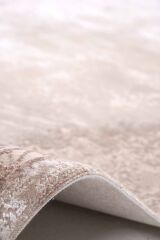 Pierre Cardin Monet MT40D Salon Halısı