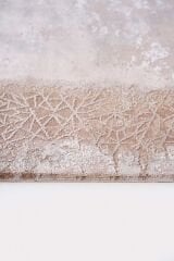 Pierre Cardin Monet MT40D Salon Halısı