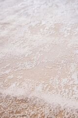 Pierre Cardin Monet MT40D Salon Halısı