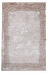 Pierre Cardin Monet MT40D Salon Halısı Vizon - 80x150