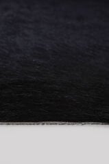 Orjinal Dana Postu Deri Halı