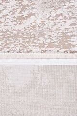 Pierre Cardin Monet MT40D Salon Halısı Vizon - 160x230