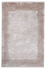 Pierre Cardin Monet MT40D Salon Halısı Vizon - 160x230