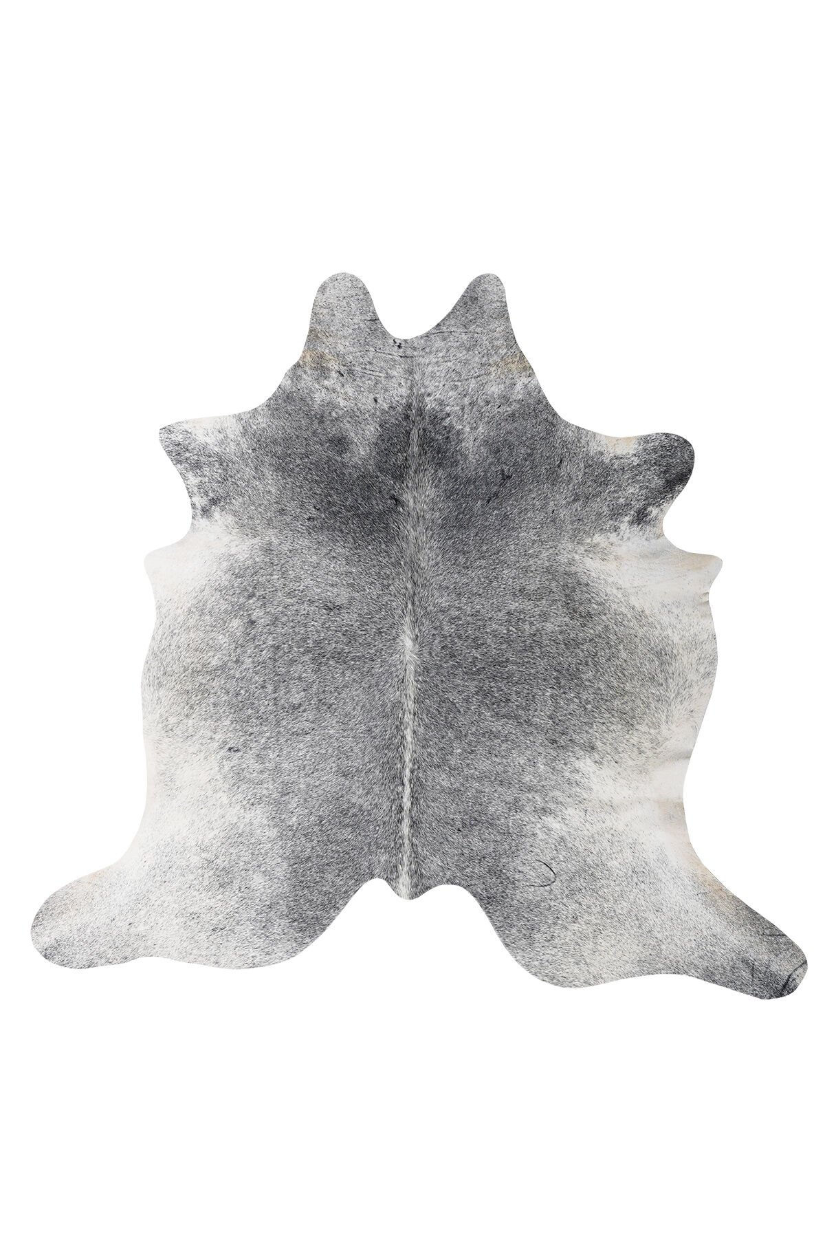 Orjinal Dana Postu Deri Halı