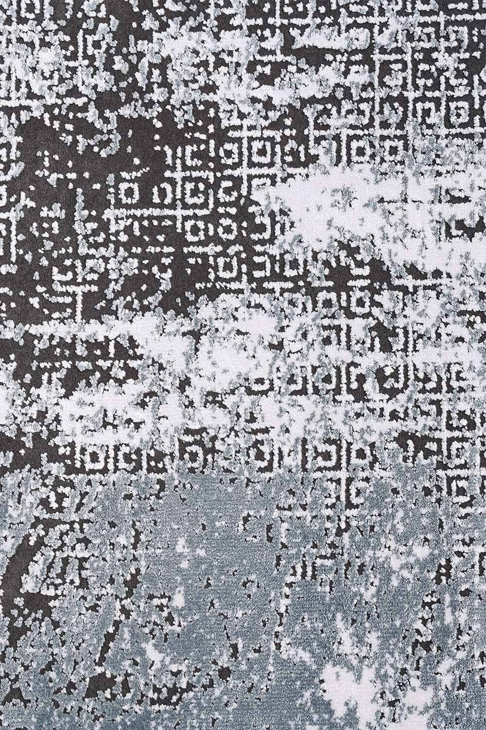 Pierre Cardin Monet MT43B Salon Halısı