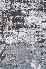 Pierre Cardin Monet MT43B Salon Halısı