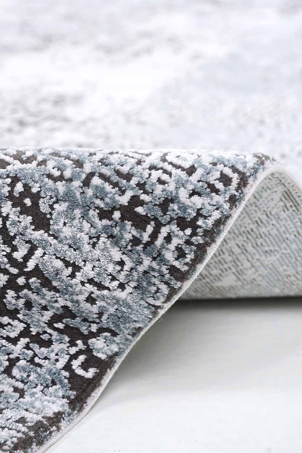 Pierre Cardin Monet MT43B Salon Halısı