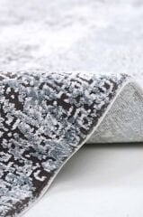 Pierre Cardin Monet MT43B Salon Halısı