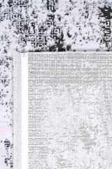 Pierre Cardin Monet MT43B Salon Halısı