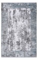 Pierre Cardin Monet MT43B Salon Halısı