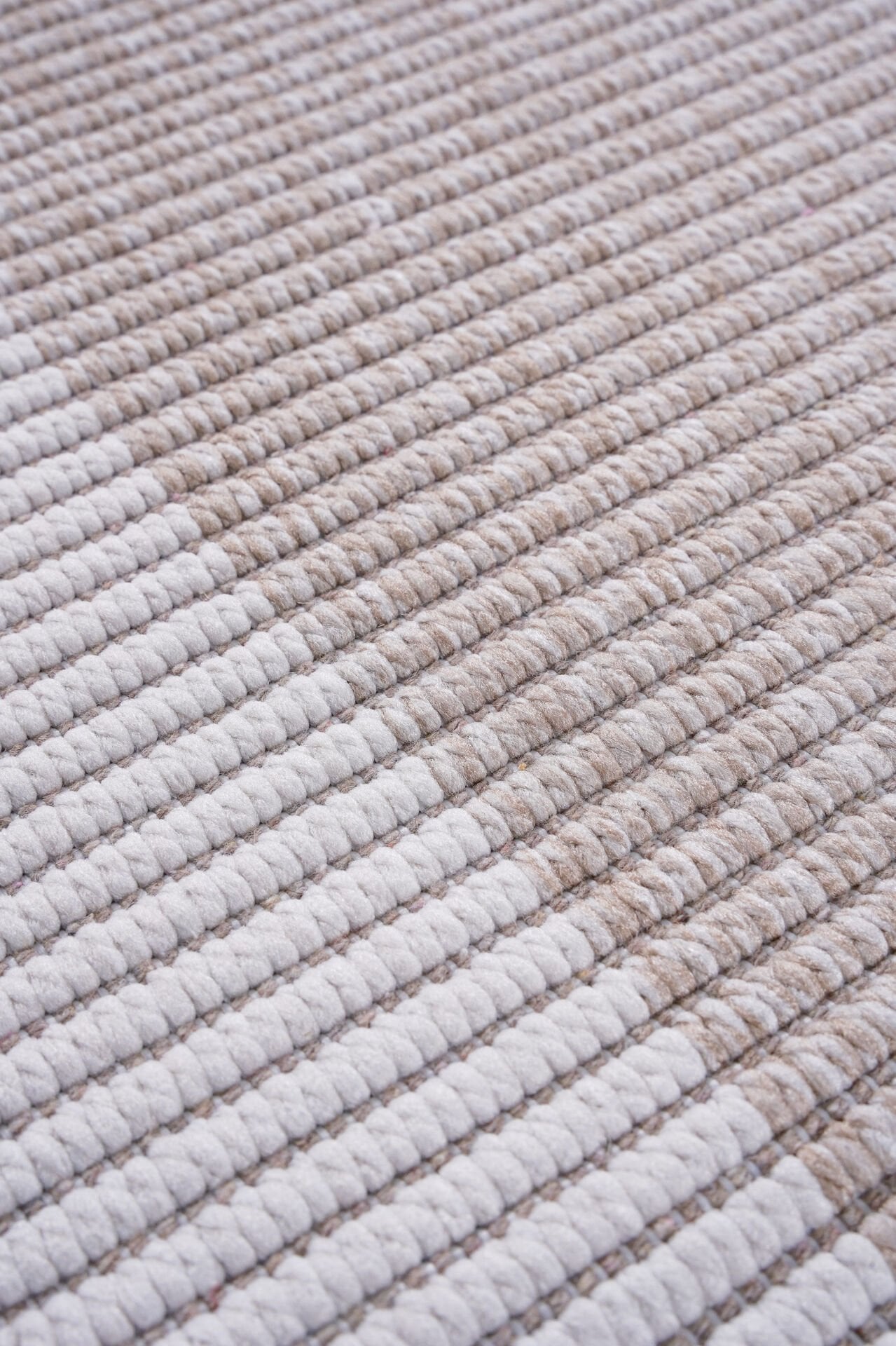 Naar Lora 3210 Sisal Halı