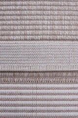 Naar Lora 3210 Sisal Halı