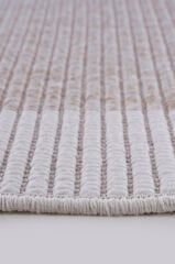 Naar Lora 3210 Sisal Halı