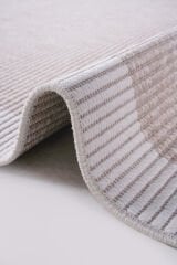 Naar Lora 3210 Sisal Halı