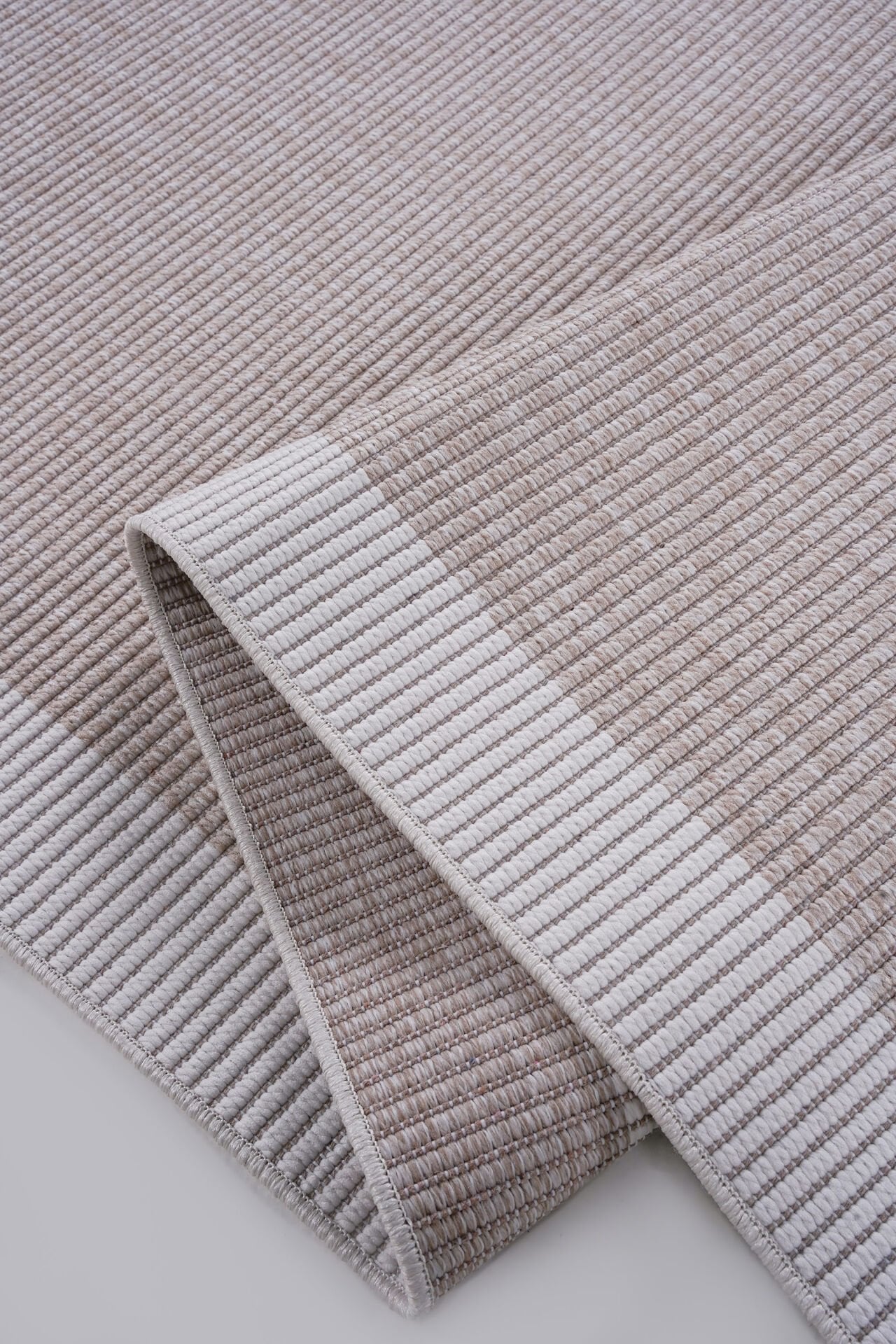 Naar Lora 3210 Sisal Halı