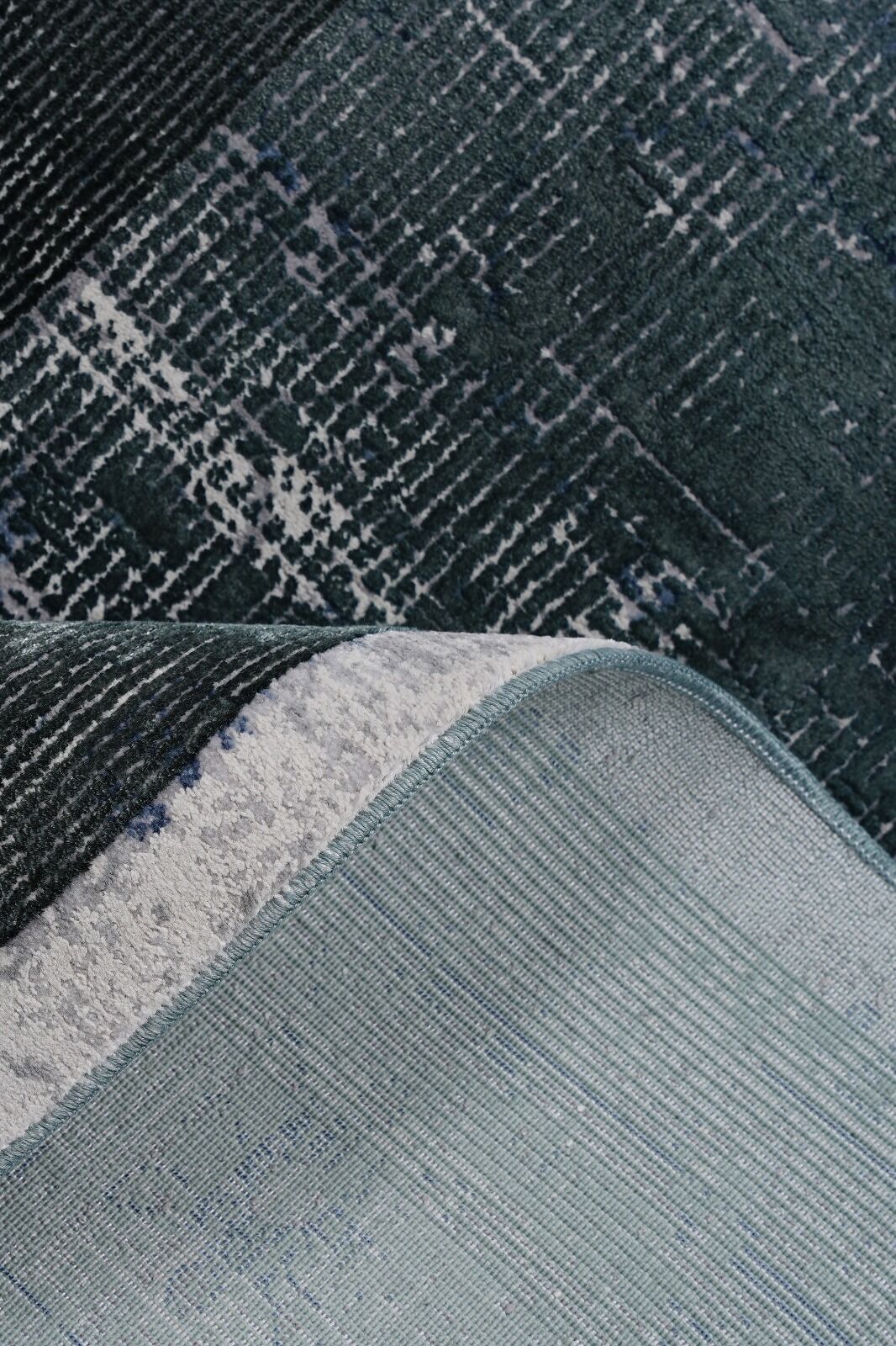 Royal Da Vinci DJ02K Salon Halısı