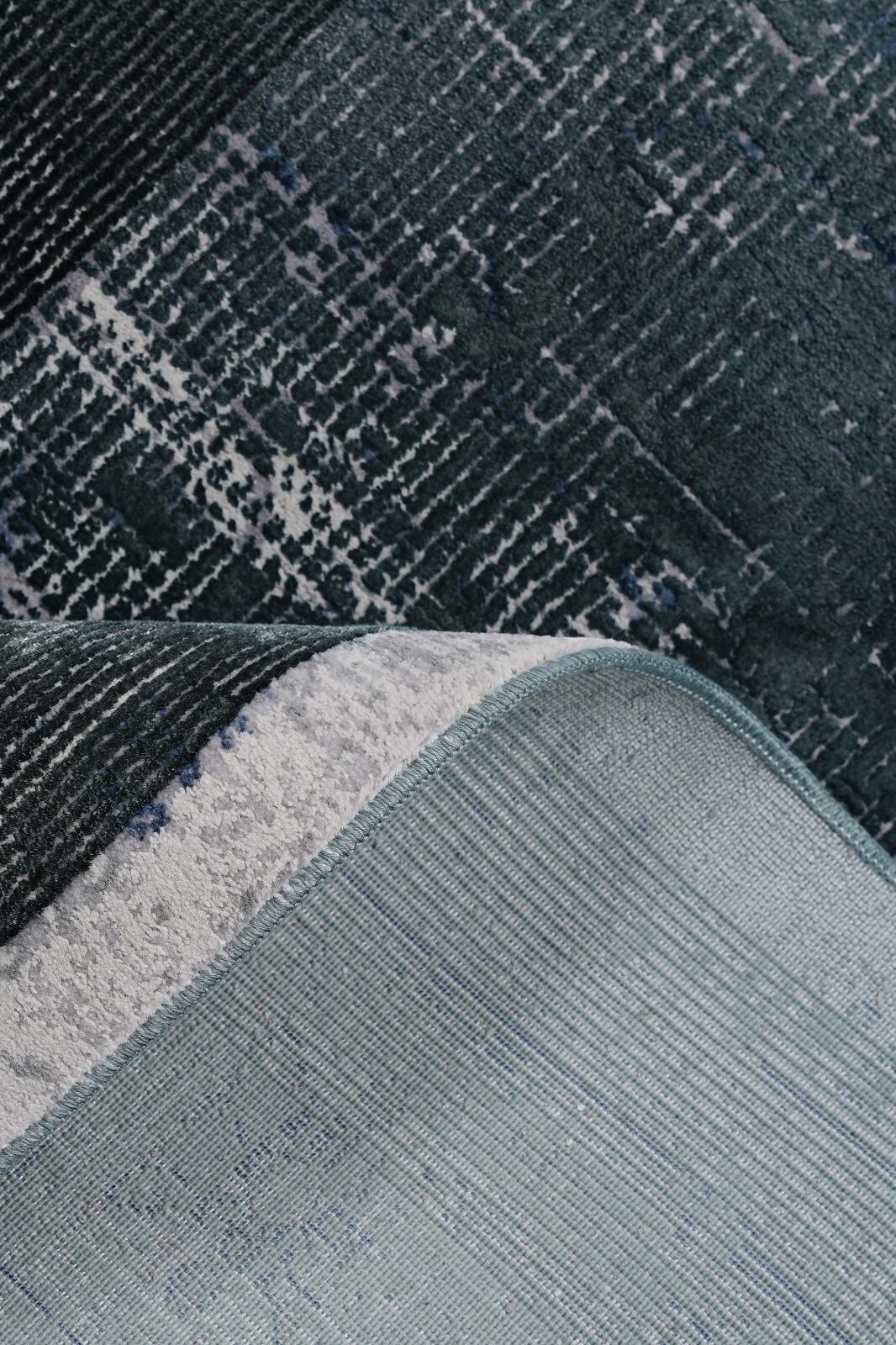 Royal Da Vinci DJ02K Salon Halısı