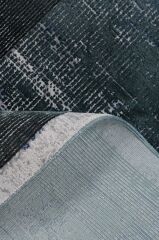 Royal Da Vinci DJ02K Salon Halısı