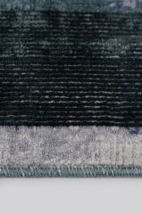 Royal Da Vinci DJ02K Salon Halısı