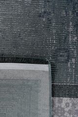 Royal Da Vinci DJ02K Salon Halısı