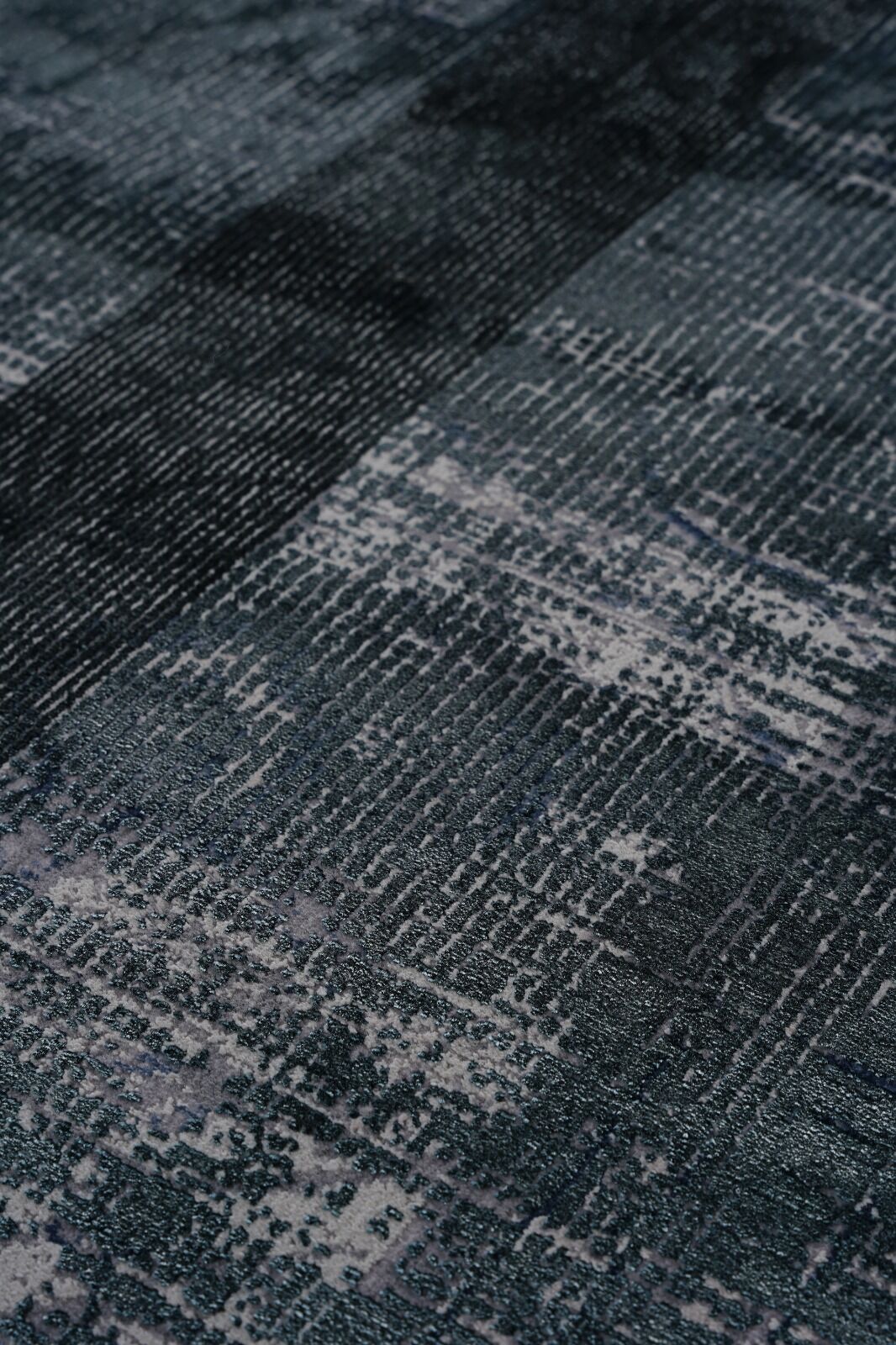 Royal Da Vinci DJ02K Salon Halısı