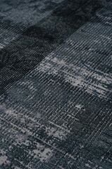 Royal Da Vinci DJ02K Salon Halısı