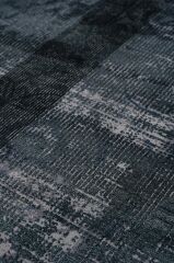 Royal Da Vinci DJ02K Salon Halısı