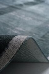 Royal Da Vinci DJ02K Salon Halısı