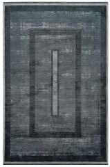 Royal Da Vinci DJ02K Salon Halısı